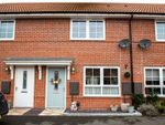 Thumbnail for sale in Thornton Mews, Bingham, Nottingham, Nottinghamshire