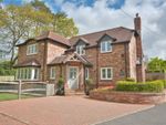 Thumbnail to rent in Common Hill, West Chiltington, Pulborough, West Sussex