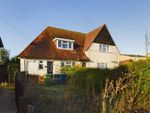 Thumbnail for sale in Manor Farm Court, Lower End, Swaffham Prior, Cambridge