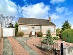 Thumbnail to rent in West Craigs Avenue, Corstorphine, Edinburgh