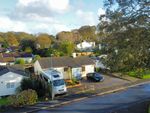 Thumbnail to rent in Gloucester Avenue, Carlyon Bay, Cornwall