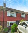 Thumbnail for sale in Valley Walk, Croxley Green