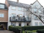 Thumbnail to rent in Pearl Close, Chesterton, Cambridge