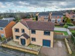 Thumbnail for sale in Denby Dale Road West, Calder Grove, Wakefield