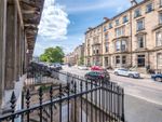 Thumbnail to rent in Rothesay Place, Edinburgh
