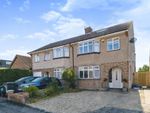 Thumbnail to rent in Ramsay Close, Broxbourne