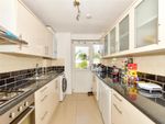 Thumbnail for sale in Uplands Road, Woodford Green, Essex