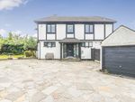 Thumbnail for sale in Willett Way, Petts Wood