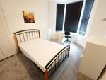 Thumbnail to rent in Manton Road, Liverpool