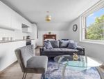 Thumbnail to rent in Dartmouth Park Hill, London