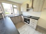 Thumbnail for sale in Delbury Court, Hollinswood, Telford