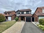 Thumbnail for sale in Ambleside Drive, Brierley Hill