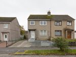 Thumbnail to rent in Hutton Place, Northfield, Aberdeen