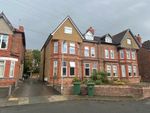 Thumbnail to rent in 25 Westbourne Grove, Wirral