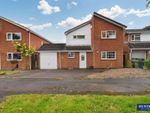 Thumbnail for sale in Maidwell Close, Wigston
