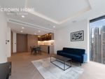 Thumbnail to rent in The Haydon, Aldgate