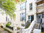 Thumbnail for sale in Sillwood Terrace, Brighton, East Sussex