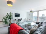 Thumbnail for sale in Admiral House, St George Wharf