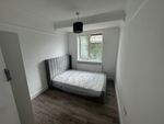 Thumbnail to rent in Fleetwood Road, London