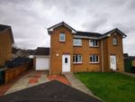 Thumbnail to rent in St. Peters Close, Paisley