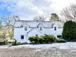 Thumbnail to rent in Bridge Of Cally, Blairgowrie