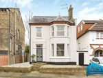 Thumbnail for sale in Lansdowne Road, Finchley