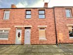 Thumbnail to rent in Davy Street, Ferryhill