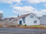 Thumbnail for sale in Oaklands Drive, Oldland Common, Bristol