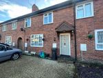 Thumbnail for sale in Cross Place, Sedgley, Dudley