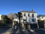 Thumbnail to rent in Springfield, Marsh Road, Tenby, Pembrokeshire