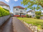 Thumbnail for sale in Canford Cliffs Road, Poole