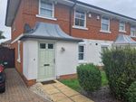 Thumbnail to rent in St. Lawrence Chase, Ramsgate