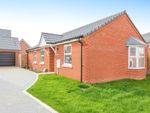 Thumbnail to rent in Bedingfield Road, Bungay