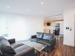 Thumbnail to rent in Altitude Point, 71 Alie Street, Aldgate, London