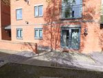 Thumbnail to rent in Kilner Court, Denaby Main, Doncaster