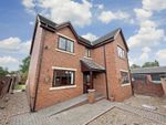 Thumbnail to rent in Firville Avenue, Normanton
