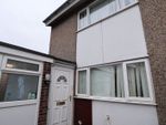 Thumbnail to rent in Bates Green, New Costessey, Norwich