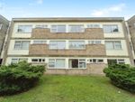 Thumbnail for sale in Torfield Court, St Anne's Road, Eastbourne, East Sussex