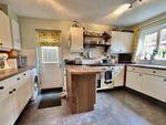 Thumbnail for sale in Starlight Farm Close, Verwood