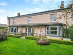 Thumbnail for sale in Otley Road, Killinghall, Harrogate, North Yorkshire