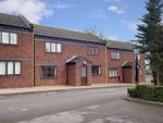 Thumbnail to rent in Bar Lane, Midgley, Wakefield