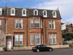 Thumbnail for sale in Flat 4, Grand Marine Court, Rothesay