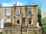 Thumbnail for sale in Parkfield Terrace, Pudsey