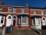 Thumbnail for sale in Regent Road, Blackpool, Lancashire
