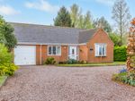Thumbnail for sale in Horseshoe Road, Spalding, Lincolnshire