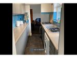 Thumbnail to rent in Lancing Road, Sheffield
