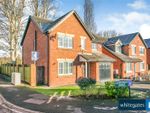 Thumbnail for sale in Cherrywood Avenue, Halewood