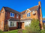 Thumbnail to rent in Wessex Close, Thames Ditton