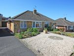 Thumbnail to rent in Henley Drive, Highworth