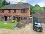 Thumbnail for sale in Chiddingfold, Godalming, Surrey